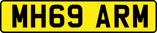 MH69ARM