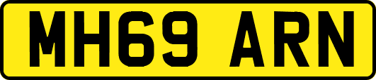 MH69ARN