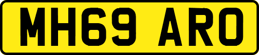 MH69ARO