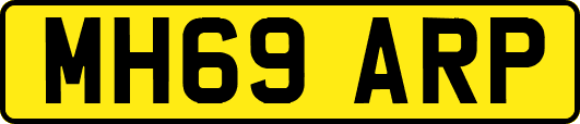 MH69ARP