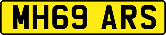MH69ARS
