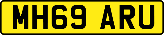 MH69ARU