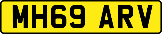 MH69ARV