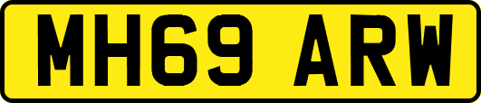 MH69ARW