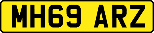 MH69ARZ