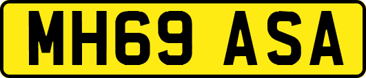 MH69ASA