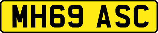 MH69ASC