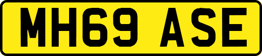 MH69ASE