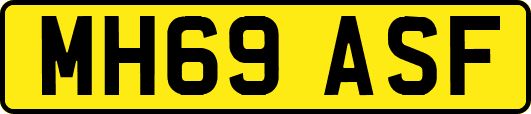 MH69ASF