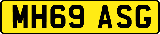 MH69ASG
