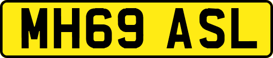 MH69ASL