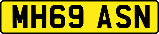 MH69ASN