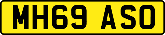 MH69ASO