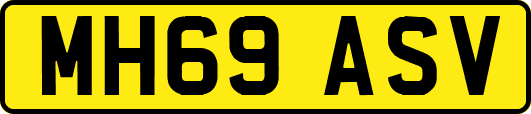 MH69ASV