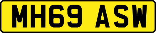MH69ASW