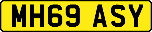 MH69ASY