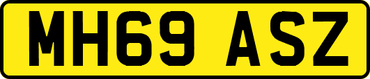 MH69ASZ