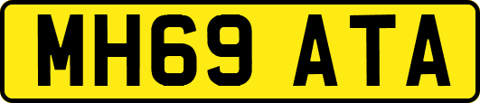 MH69ATA