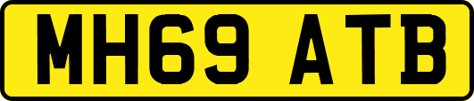 MH69ATB