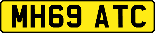 MH69ATC
