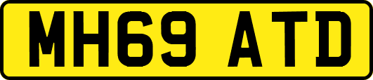 MH69ATD