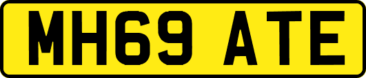 MH69ATE
