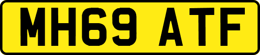 MH69ATF