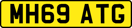MH69ATG