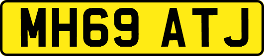 MH69ATJ