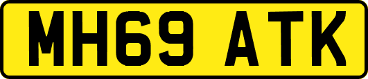 MH69ATK