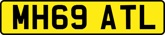 MH69ATL