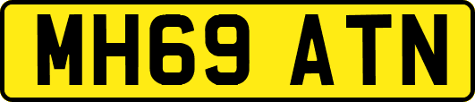 MH69ATN