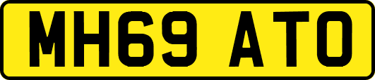 MH69ATO