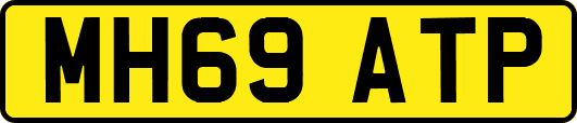 MH69ATP