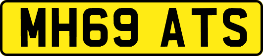 MH69ATS