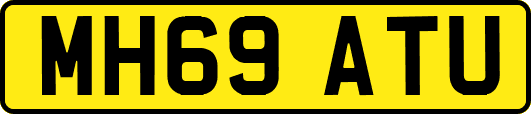 MH69ATU