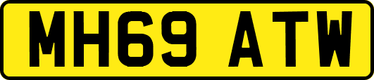 MH69ATW