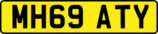 MH69ATY