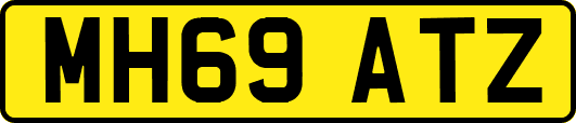 MH69ATZ