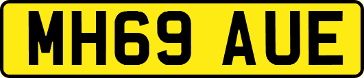 MH69AUE