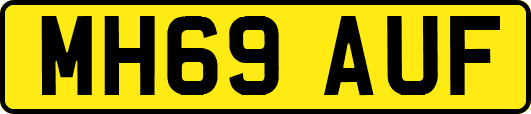 MH69AUF