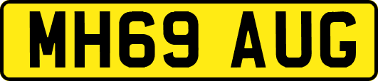 MH69AUG