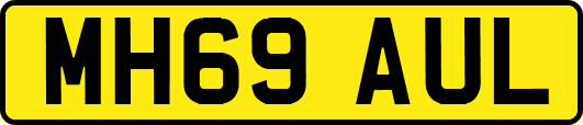 MH69AUL