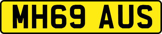 MH69AUS