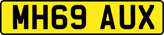 MH69AUX