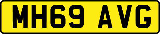 MH69AVG