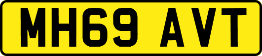 MH69AVT