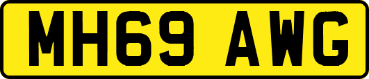 MH69AWG