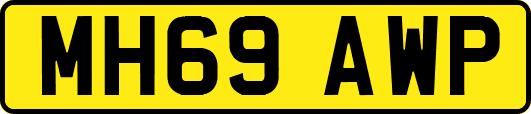 MH69AWP