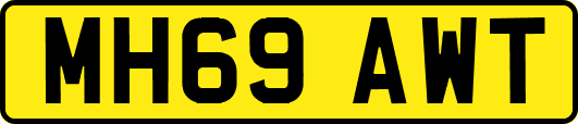 MH69AWT